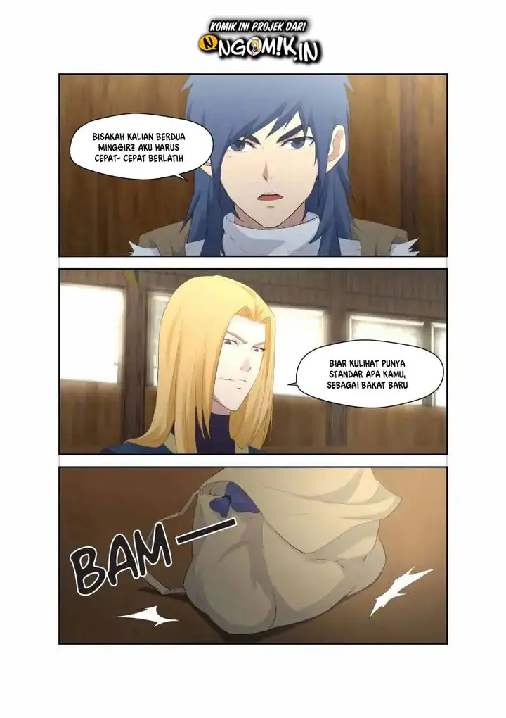 image-komik-heaven-defying-sword-chapter-35-3/15