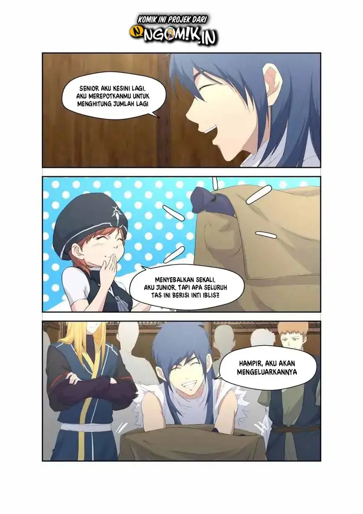 image-komik-heaven-defying-sword-chapter-35-4/15