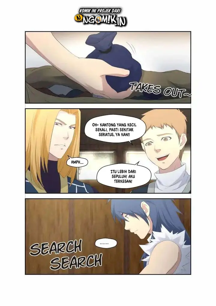 image-komik-heaven-defying-sword-chapter-35-5/15