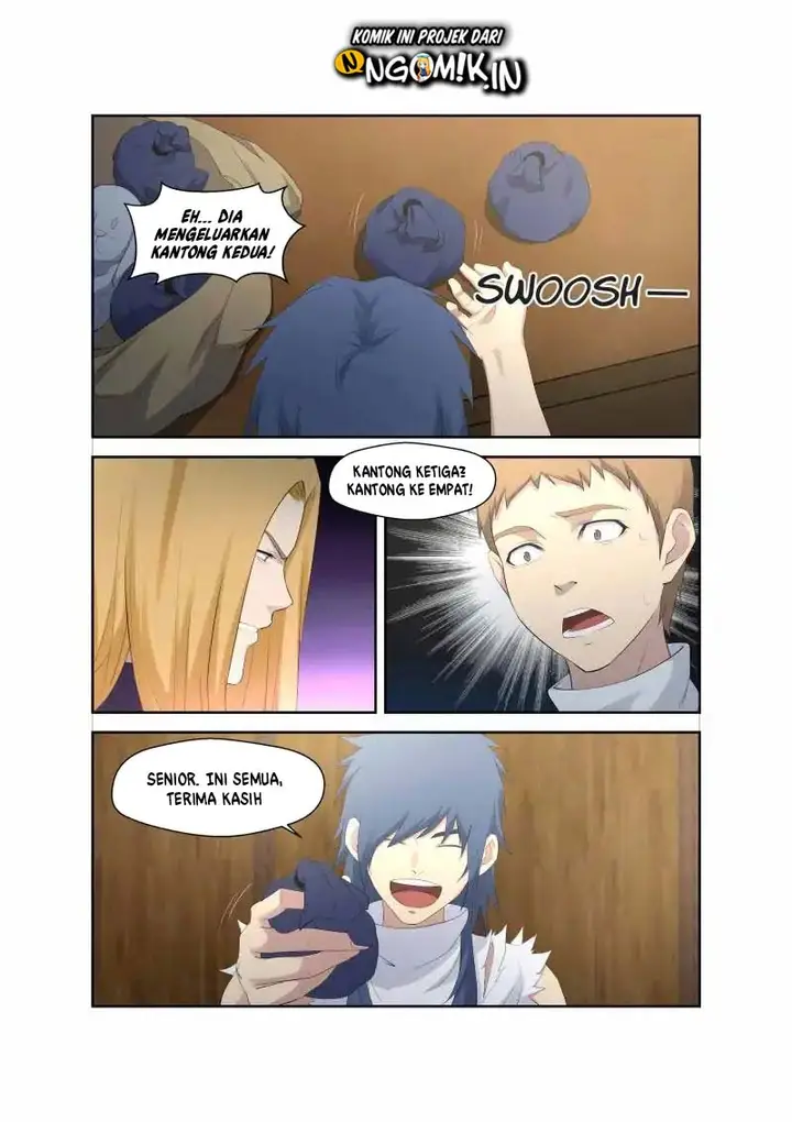 image-komik-heaven-defying-sword-chapter-35-6/15