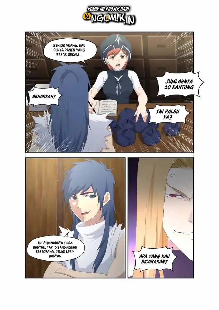 image-komik-heaven-defying-sword-chapter-35-7/15