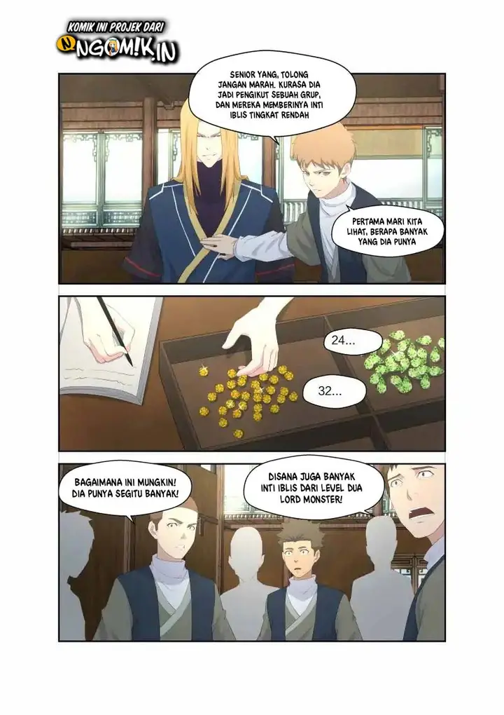 image-komik-heaven-defying-sword-chapter-35-8/15