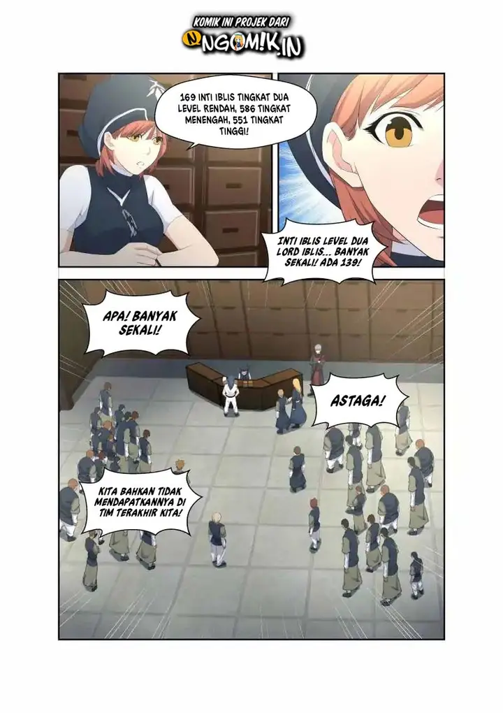 image-komik-heaven-defying-sword-chapter-35-9/15