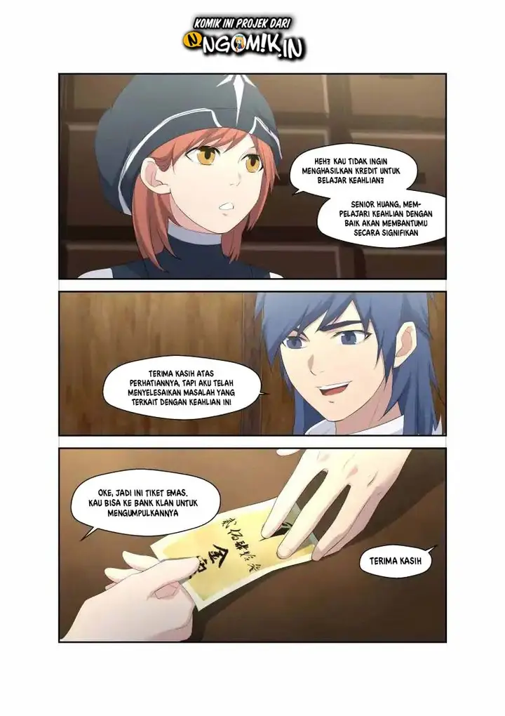 image-komik-heaven-defying-sword-chapter-35-11/15