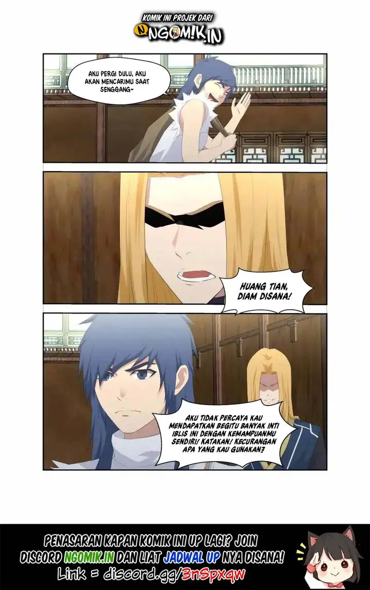 image-komik-heaven-defying-sword-chapter-35-12/15