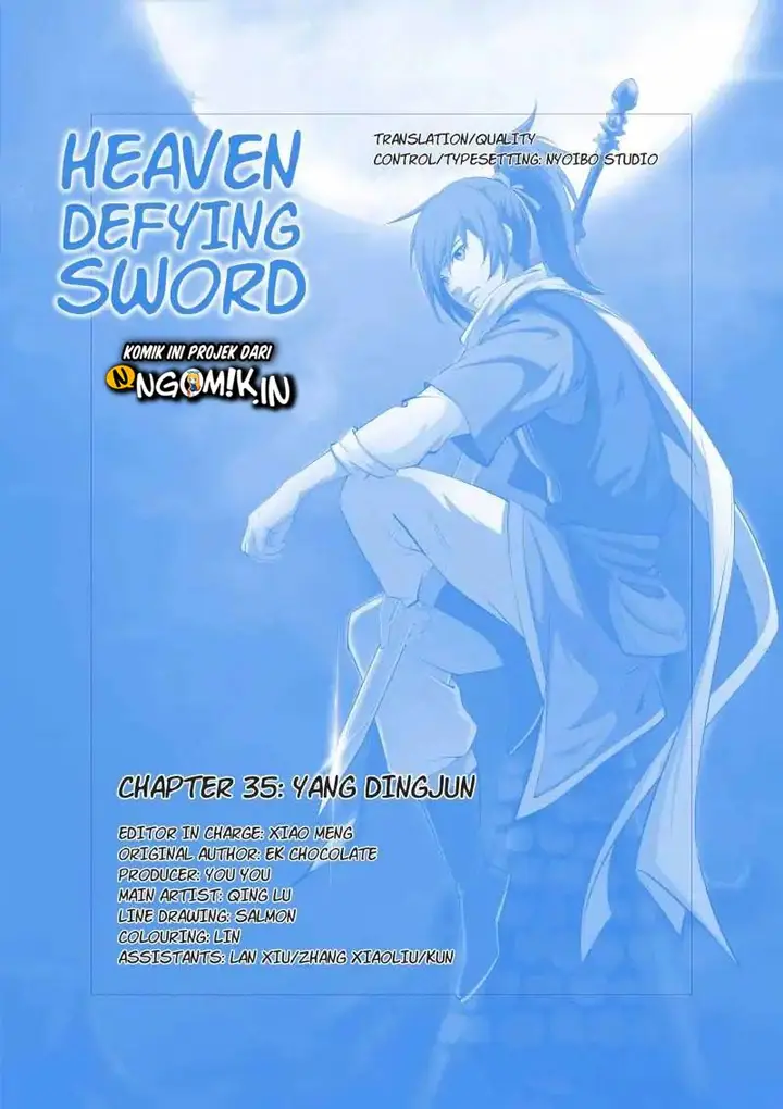 image-komik-heaven-defying-sword-chapter-35-13/15