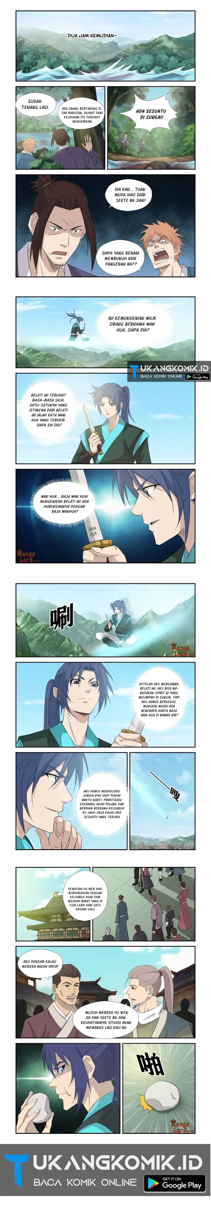 image-komik-heaven-defying-sword-chapter-350-0/3
