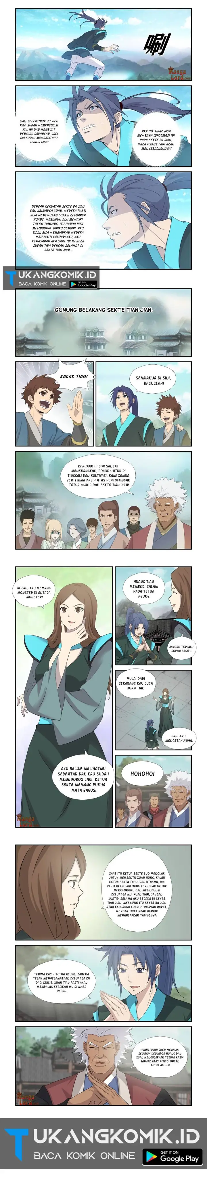 image-komik-heaven-defying-sword-chapter-350-1/3