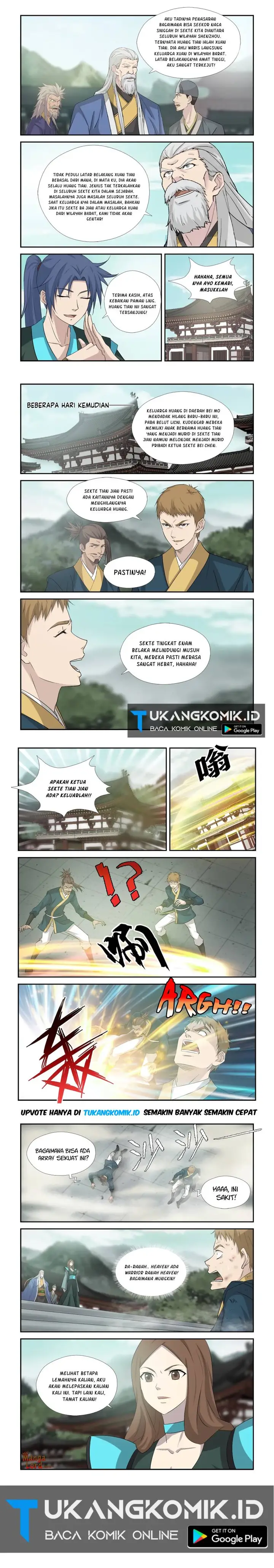 image-komik-heaven-defying-sword-chapter-350-2/3
