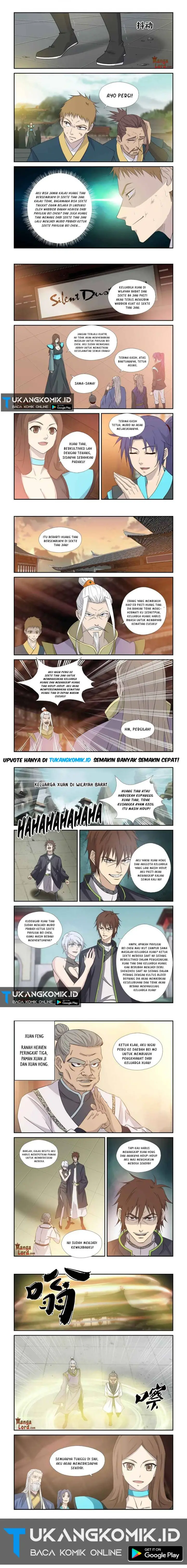 image-komik-heaven-defying-sword-chapter-351-0/2