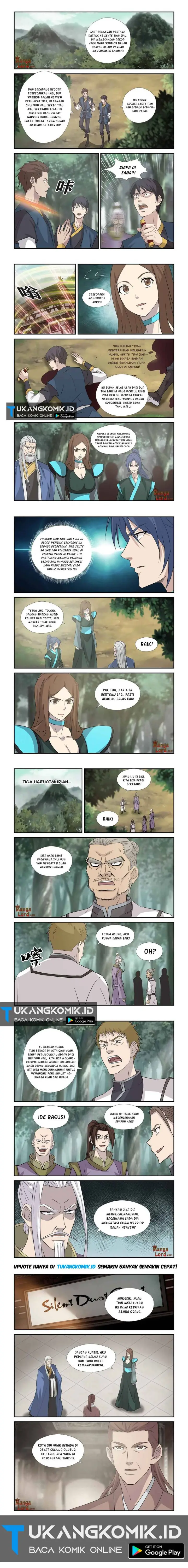 image-komik-heaven-defying-sword-chapter-352-0/2