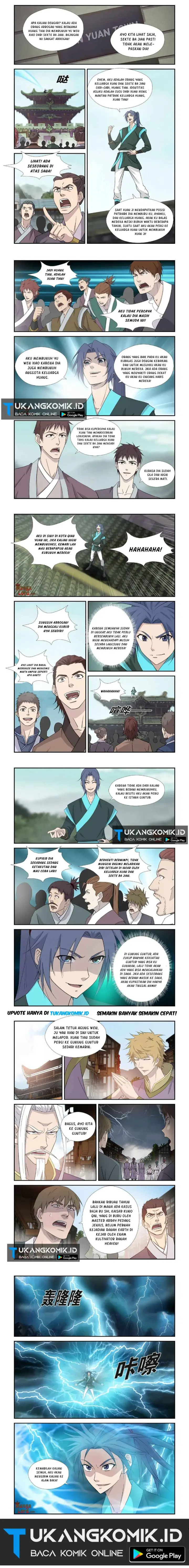 image-komik-heaven-defying-sword-chapter-352-1/2