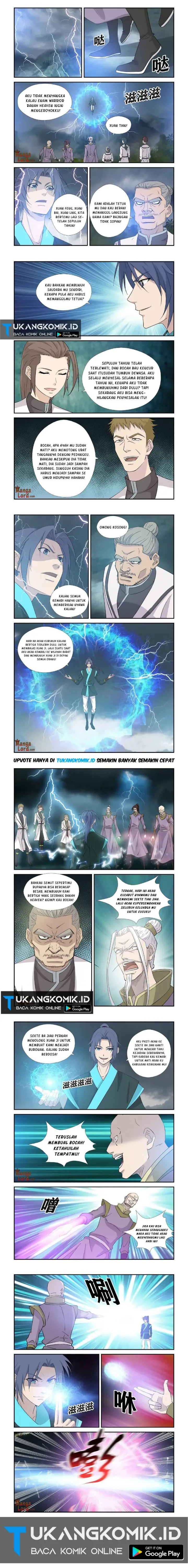 image-komik-heaven-defying-sword-chapter-353-0/3