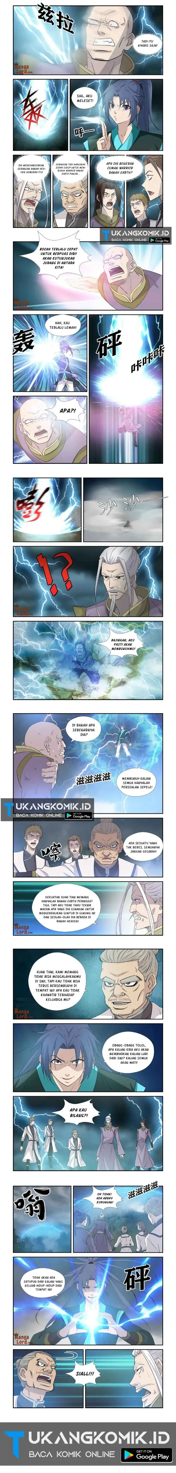 image-komik-heaven-defying-sword-chapter-353-1/3