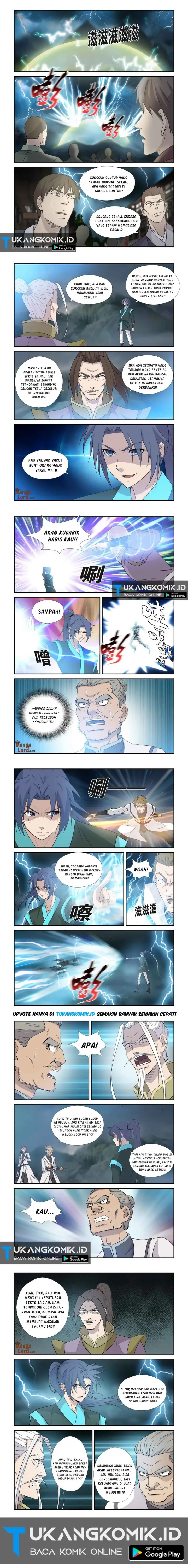 image-komik-heaven-defying-sword-chapter-354-0/3