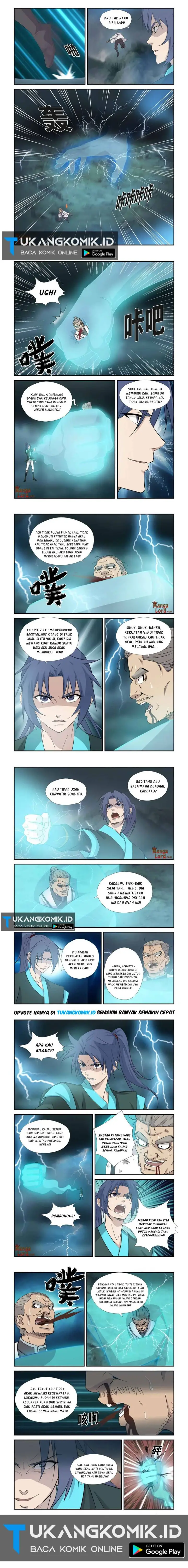 image-komik-heaven-defying-sword-chapter-355-0/2