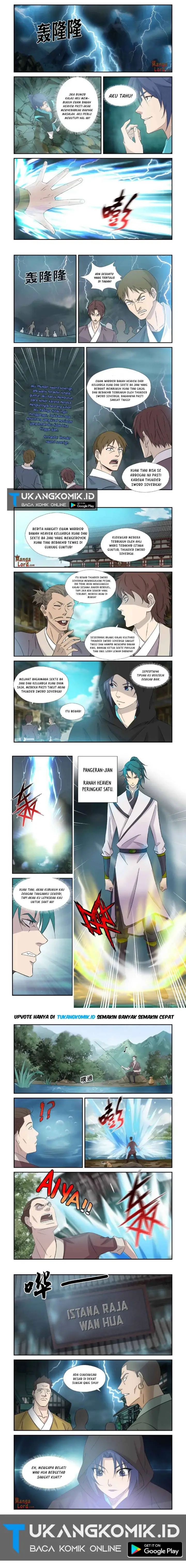 image-komik-heaven-defying-sword-chapter-355-1/2