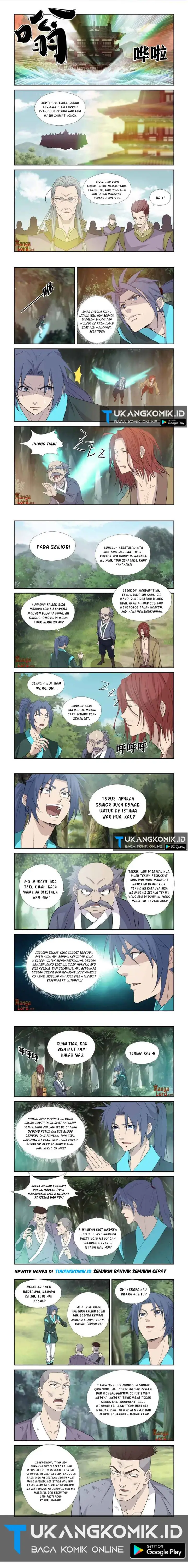 image-komik-heaven-defying-sword-chapter-356-0/2