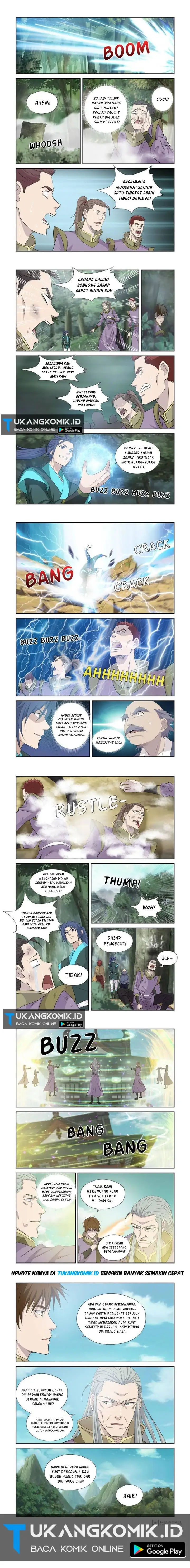 image-komik-heaven-defying-sword-chapter-357-1/5