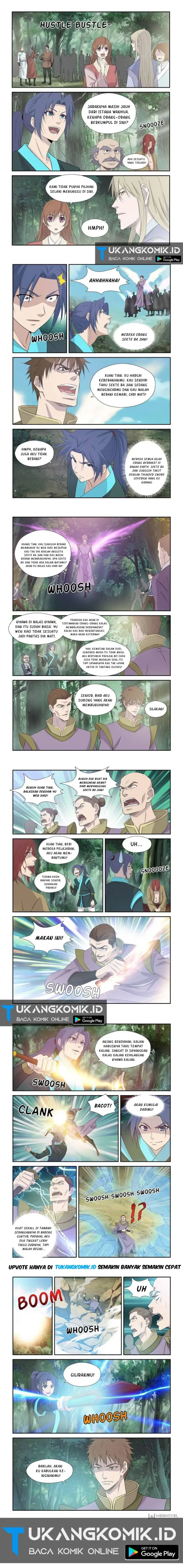 image-komik-heaven-defying-sword-chapter-357-2/5