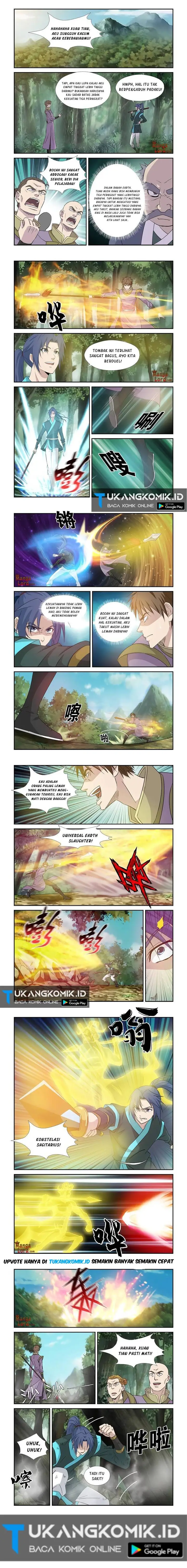 image-komik-heaven-defying-sword-chapter-358-1/5