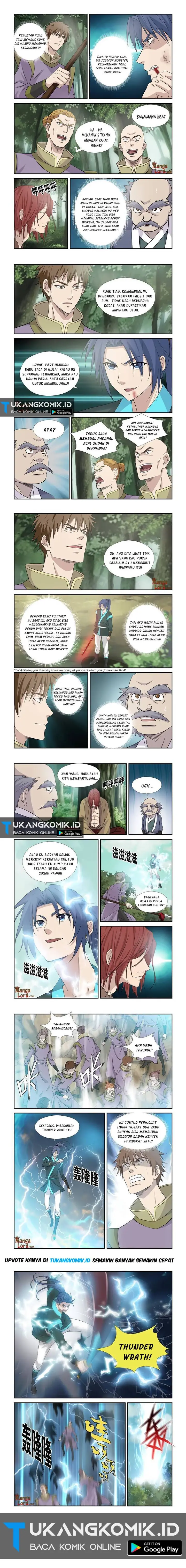 image-komik-heaven-defying-sword-chapter-358-2/5