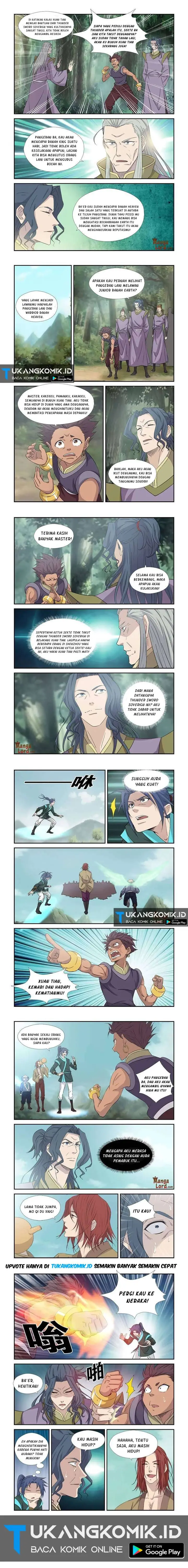 image-komik-heaven-defying-sword-chapter-359-2/5