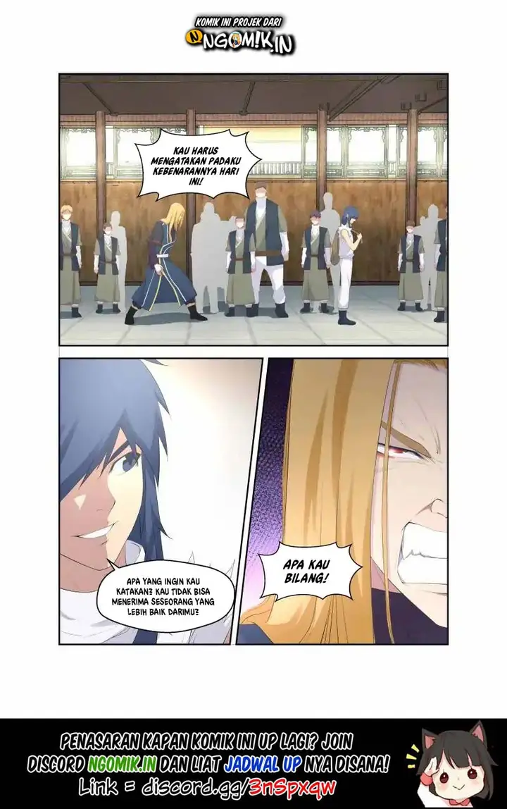 image-komik-heaven-defying-sword-chapter-36-1/16