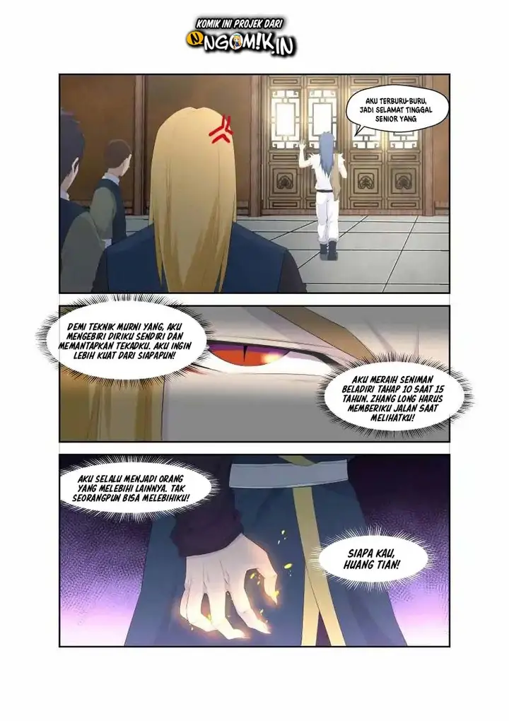 image-komik-heaven-defying-sword-chapter-36-2/16