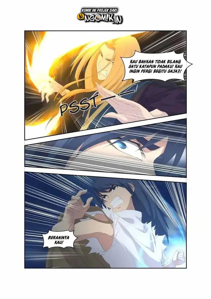 image-komik-heaven-defying-sword-chapter-36-3/16