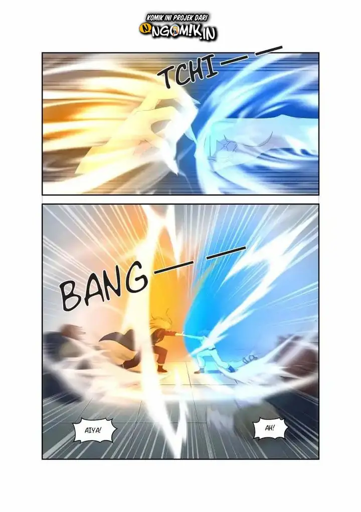 image-komik-heaven-defying-sword-chapter-36-4/16