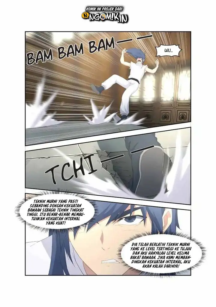 image-komik-heaven-defying-sword-chapter-36-5/16
