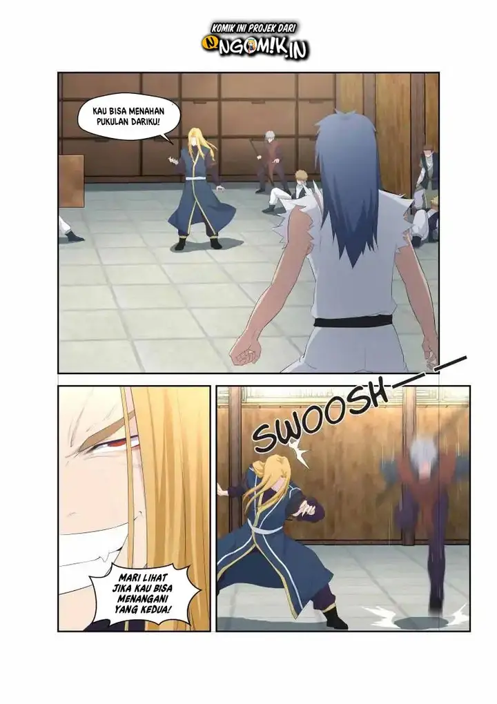 image-komik-heaven-defying-sword-chapter-36-6/16