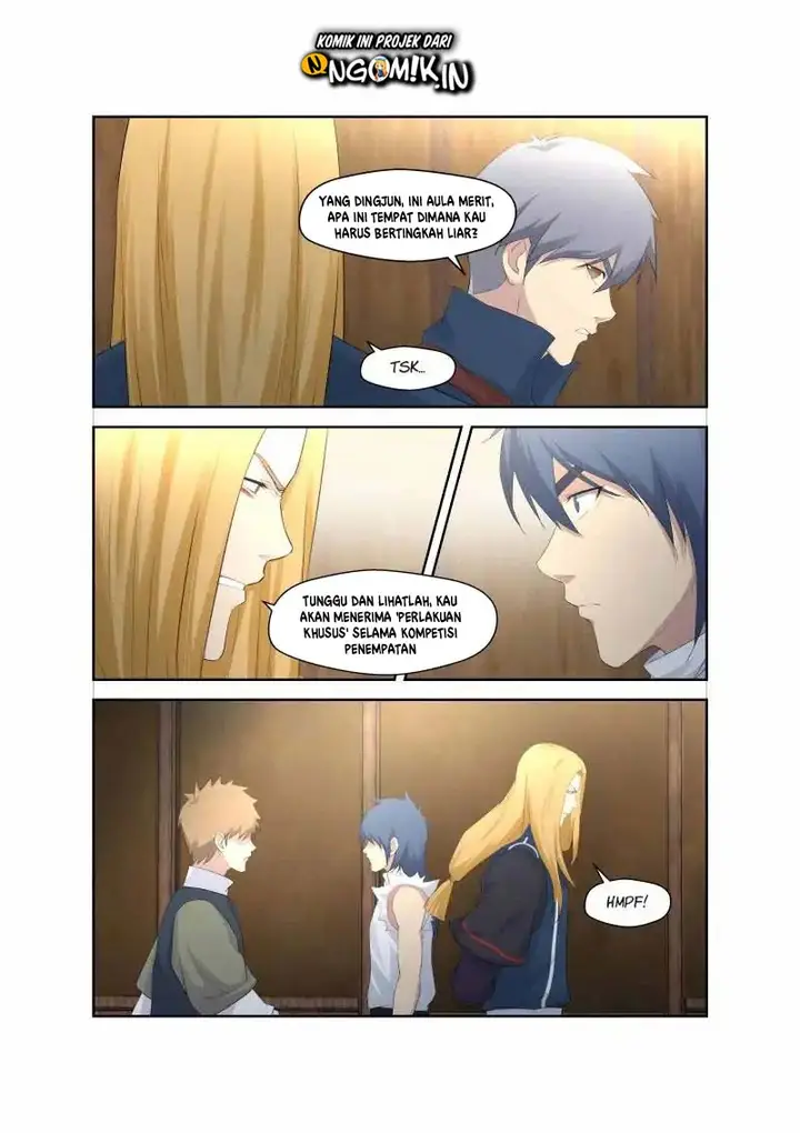 image-komik-heaven-defying-sword-chapter-36-7/16