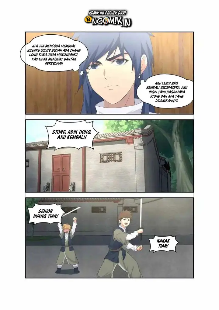 image-komik-heaven-defying-sword-chapter-36-8/16