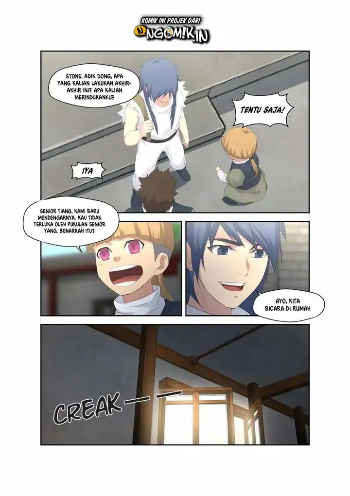 image-komik-heaven-defying-sword-chapter-36-9/16