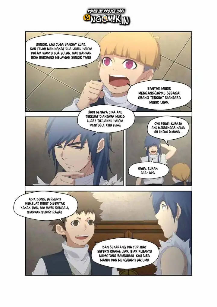 image-komik-heaven-defying-sword-chapter-36-11/16