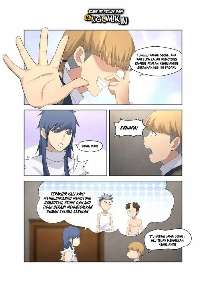 image-komik-heaven-defying-sword-chapter-36-12/16
