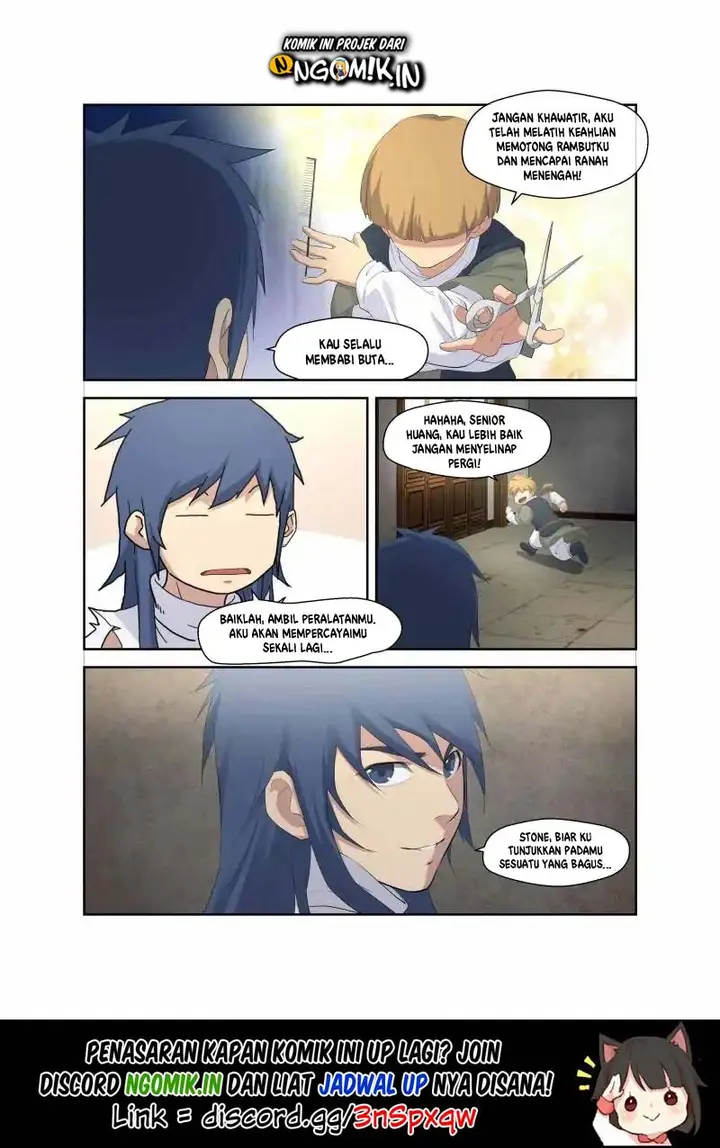 image-komik-heaven-defying-sword-chapter-36-13/16