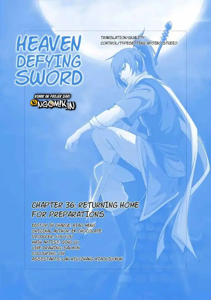 image-komik-heaven-defying-sword-chapter-36-14/16