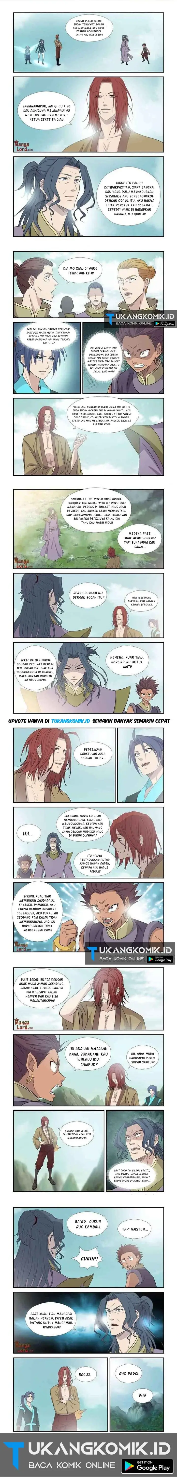 image-komik-heaven-defying-sword-chapter-360-1/5