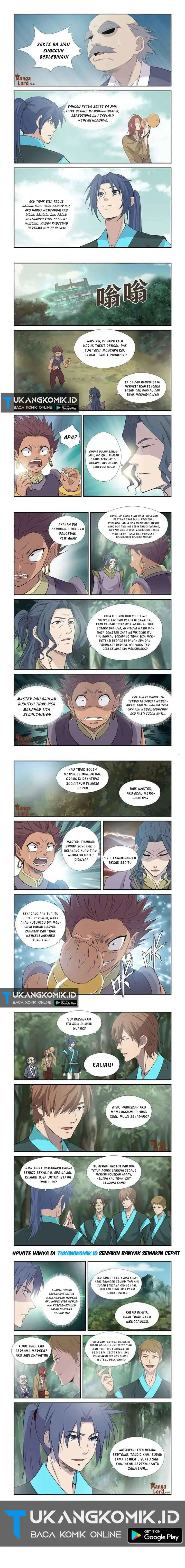 image-komik-heaven-defying-sword-chapter-360-2/5