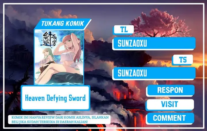 image-komik-heaven-defying-sword-chapter-361-0/5