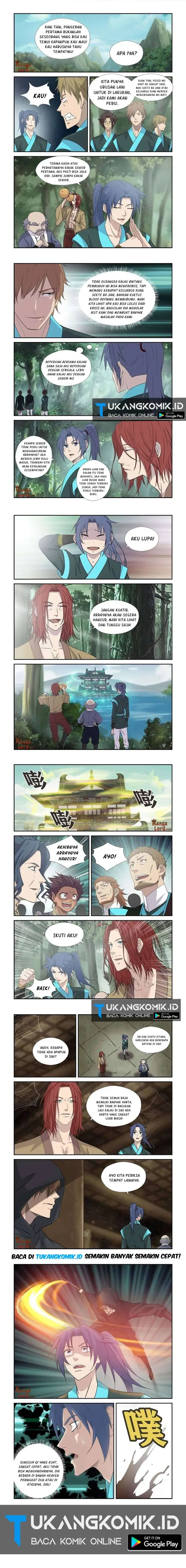 image-komik-heaven-defying-sword-chapter-361-1/5