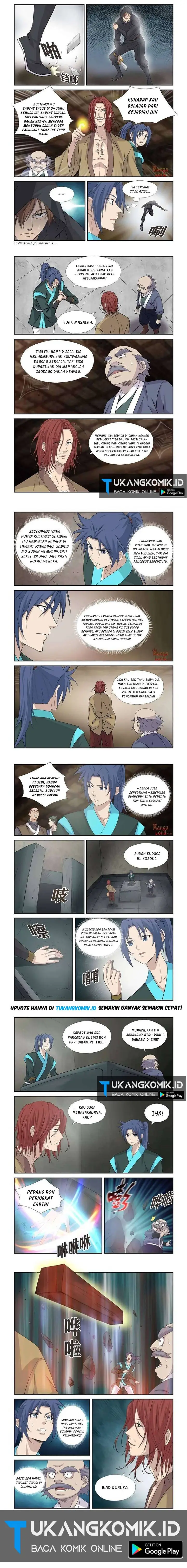image-komik-heaven-defying-sword-chapter-361-2/5