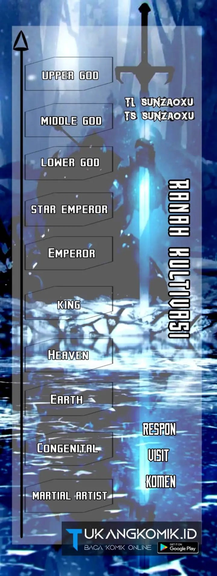 image-komik-heaven-defying-sword-chapter-361-3/5