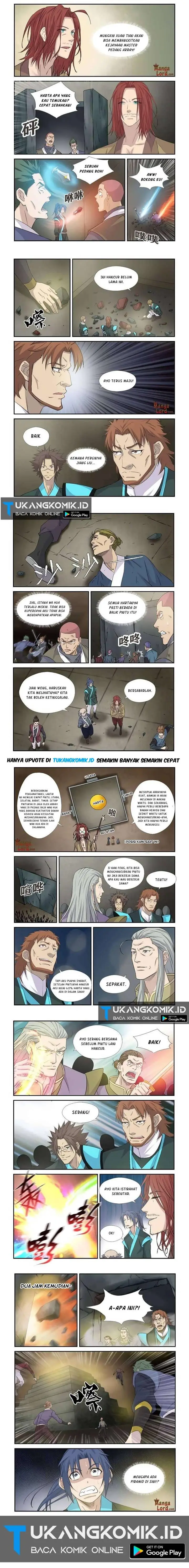 image-komik-heaven-defying-sword-chapter-362-2/5