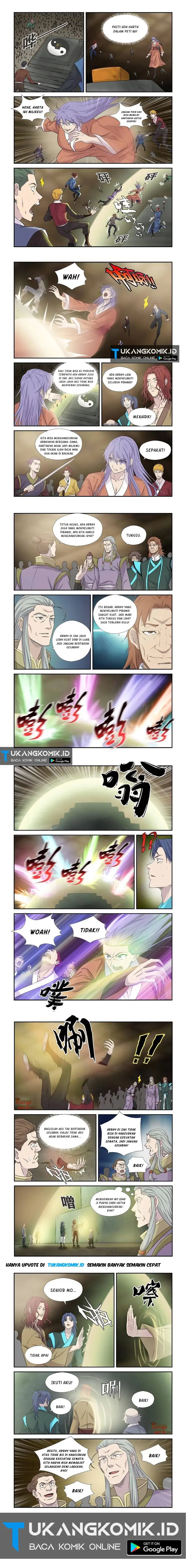 image-komik-heaven-defying-sword-chapter-363-1/5