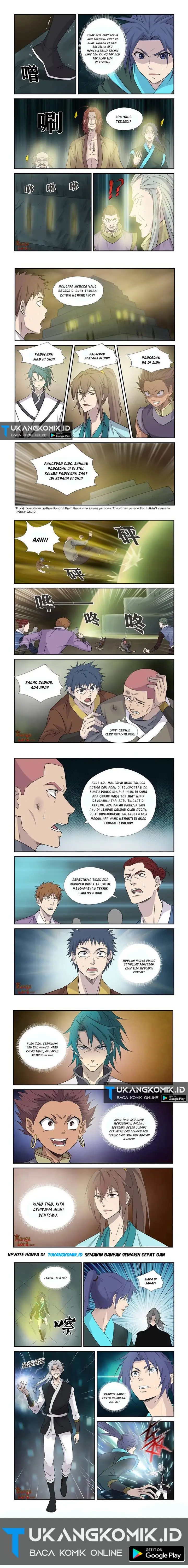 image-komik-heaven-defying-sword-chapter-363-2/5