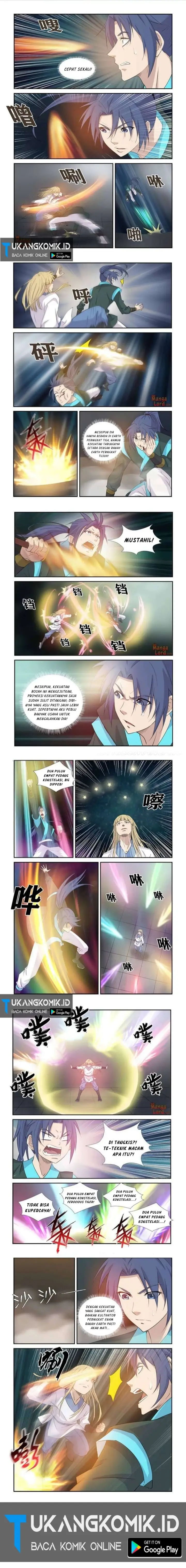 image-komik-heaven-defying-sword-chapter-365-1/5